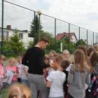 zdjęcie nr 26