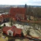 zdjęcie nr 16