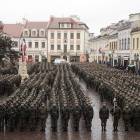 fot. nadesłane/Wojska Obrony Terytorialnej