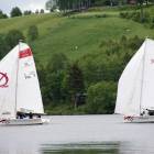 fot. nadesłane/www.openyachting.pl