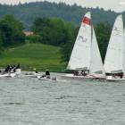 fot. nadesłane/www.openyachting.pl