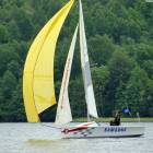 fot. nadesłane/www.openyachting.pl