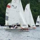 fot. nadesłane/www.openyachting.pl