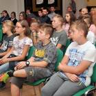 zdjęcie nr 17