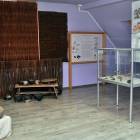 zdjęcie nr 46