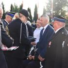 zdjęcie nr 192