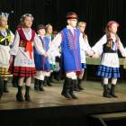 zdjęcie nr 43