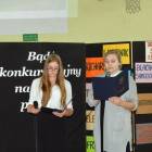 fot. Longina Templin