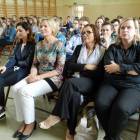 fot. Longina Templin