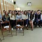 zdjęcie nr 15