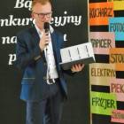 zdjęcie nr 19