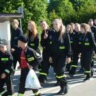 zdjęcie nr 28