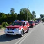 zdjęcie nr 40
