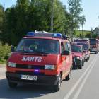 zdjęcie nr 41