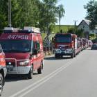 zdjęcie nr 43
