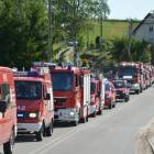 zdjęcie nr 45