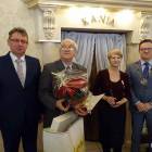 zdjęcie nr 17