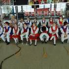 fot. Longina Templin