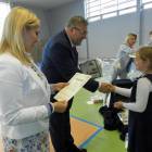 zdjęcie nr 30