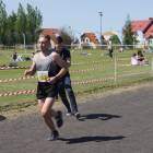 zdjęcie nr 29