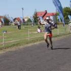 zdjęcie nr 31