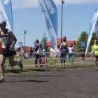 zdjęcie nr 74