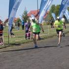 zdjęcie nr 77