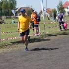 zdjęcie nr 81