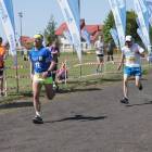 zdjęcie nr 83