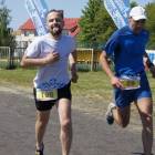 zdjęcie nr 89