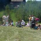 fot. BG