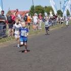 zdjęcie nr 35