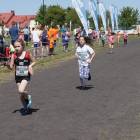 zdjęcie nr 45