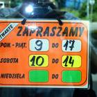 Czy ten sklep może mieć problem?