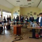 fot. Longina Templin