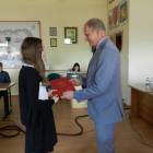fot. Longina Templin