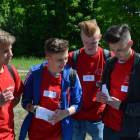 zdjęcie nr 11