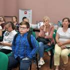 zdjęcie nr 24