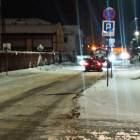 zdjęcie nr 18
