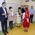 zdjęcie nr 11