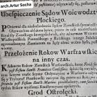 zdjęcie nr 13