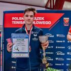 zdjęcie nr 12