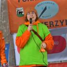Fotka nr 4 z 54