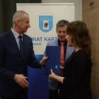 zdjęcie nr 9