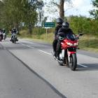 zdjęcie nr 311