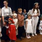 zdjęcie nr 18