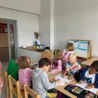 zdjęcie nr 24