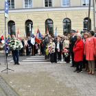 zdjęcie nr 25