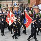 zdjęcie nr 47