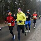 zdjęcie nr 77
